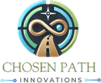 Chosen Path HRIS
